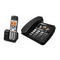 Cordless Telephone AEG Voxtel S110 Combo User Manual