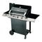 Grill Kenmore 415. 16125800 Use And Care Manual