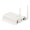 Wireless Access Point HP MSM310 Quick Start Manual
