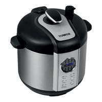 Tower Hobbies T16005 Safety And Instruction Manual