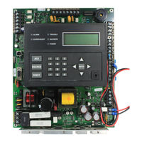SILENT KNIGHT INTELLIKNIGHT 5808 Installation And Operation Manual