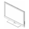 LCD TV Haier LT32A1 Service Manual