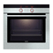 Oven Siemens HB 760.60 B Instruction Manual
