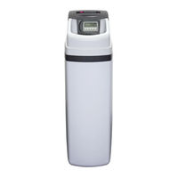 Puretec SOL30-E3 User Manual
