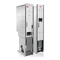 Control Unit ABB ACS880-1604 Hardware Manual