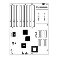 American Megatrends 62 Series User Manual