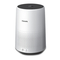 Air Cleaner Philips AC0817 User Manual