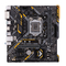 Motherboard Asus TUF B360M-E GAMING Manual