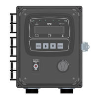 Controls C3-G8386 Product Manual