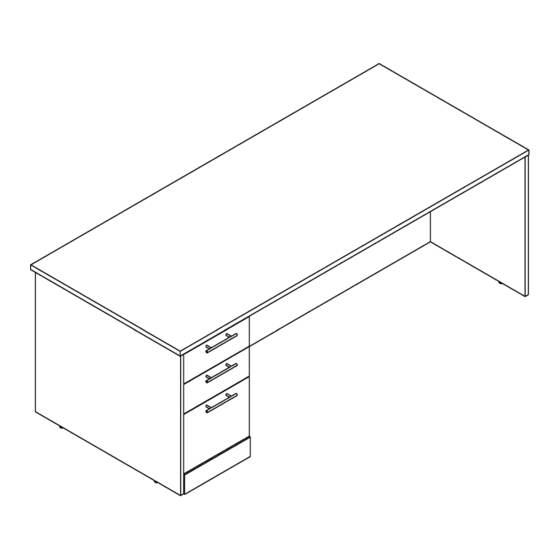 Skutchi SOL-DKS-3684 Installation Manual