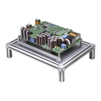 Wolfspeed CRD-06600FF10N User Manual