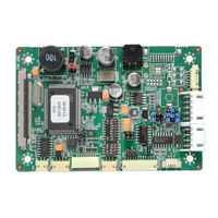 Digital View 41730000X-3 Instructions Manual