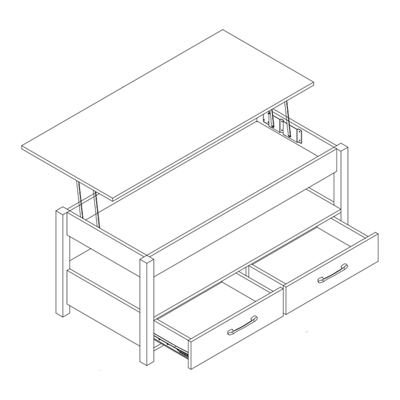 VEELOK CT-02B Quick Start Manual