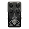 Music Pedal Tc Electronic Trinity Reverb Manual
