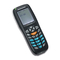 Handhelds Datalogic Formula User Manual