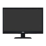 AOC e950Swnk Service Manual
