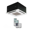 Air Conditioner Hitachi RAI-ECPM Service Manual