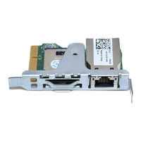 Dell iDRAC 7 User Manual