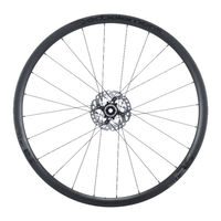 Deda Elementi SL30DB User Manual