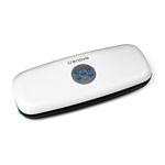 Crenova V60PLUS User Manual