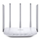 Wireless Router TP-Link Archer A6 User Manual