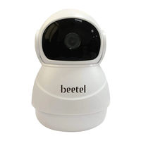 BEETEL CC2 User Manual