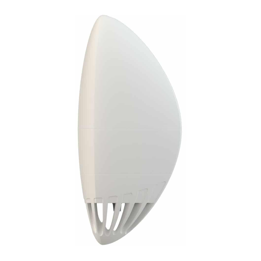 CTAC-TECH flipr User Manual