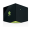 Media Player D-Link Boxee Box Install Manual