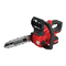 Craftsman CMCCS620