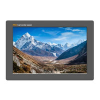 Lilliput Q7 PRO User Manual