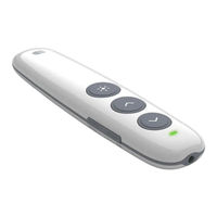 Doosl DSIT007 User Manual