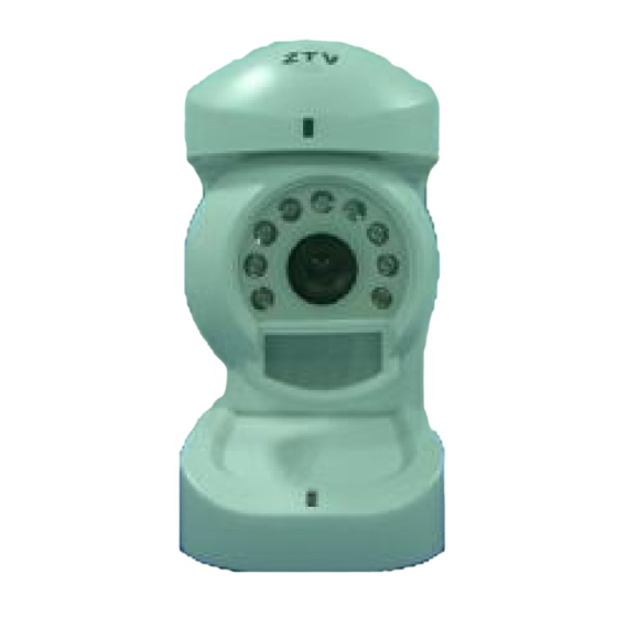 ZTV Electron ZT-850T Product Instruction