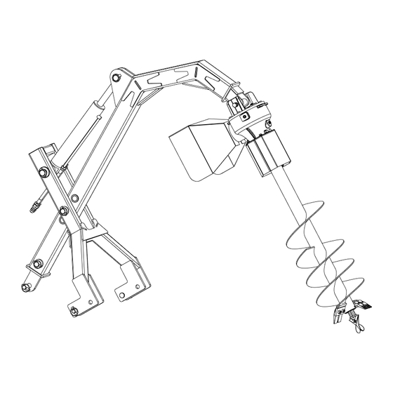 TMG -TPD12 Product Manual