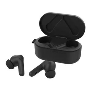 BAUHN HE210355 - Noise Cancelling True Wireless Earbuds User Guide ...