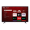 LCD TV TCL 55S20 Manual