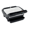 Grill TEFAL OptiGrill Elite Instructions For Use Manual