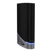 Arris SURFboard G54 DOCSIS 3.1 Wi-Fi User Manual
