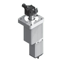 IAI ROBO CYLINDER RCP4 OPERATION MANUAL Pdf Download ManualsLib iai-robo-cylinder-rcp4-operation-manual-pdf-download-manualslib