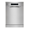 Electrolux ESM48400SX