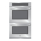 Convection Oven Haier HCW3285AES User Manual