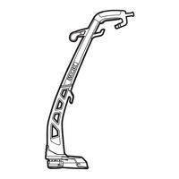 Worx WG115E Safety And Operating Manual
