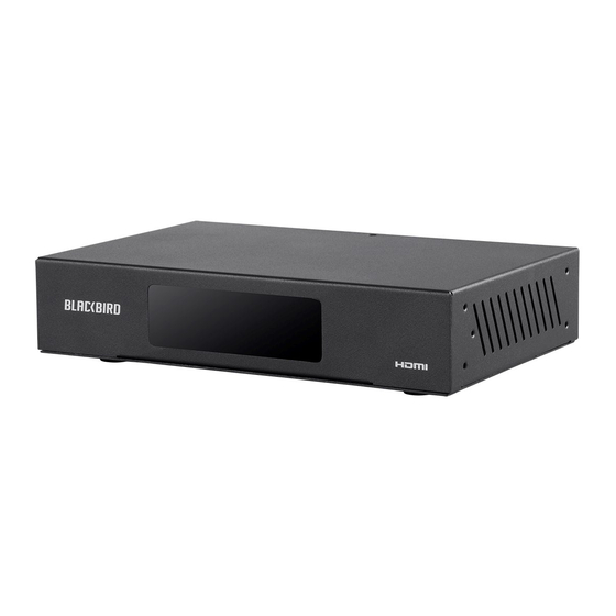 Monoprice 30917 User Manual