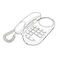 Durabrand PH-3235 Operating Instructions Manual