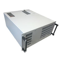 Seifert 45340001 User Manual