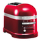 Toaster KitchenAid 5KMT2204 Manual