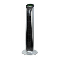 Pur Line FANY 05 User Manual
