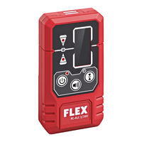 Flex RC-ALC 3/360 Original Operating Instructions