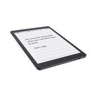 Geniatech Kloud Note User Manual
