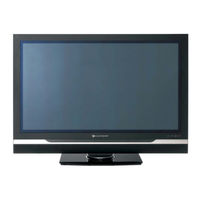 Element PLX-4202B User Manual