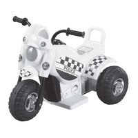 Hunter Products BBH-118A Manual